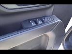 2024 GMC Sierra 2500 Double Cab 4x4, Pickup for sale #24933 - photo 10