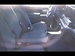 2024 GMC Sierra 2500 Double Cab 4x4, Cab Chassis for sale #24960 - photo 12