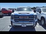 2024 GMC Sierra 2500 Double Cab 4x4, Cab Chassis for sale #24960 - photo 2