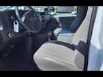 2024 GMC Savana 2500 SRW 4x2, Upfitted Cargo Van for sale #24968 - photo 12