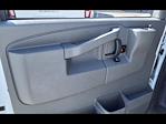 2024 GMC Savana 2500 SRW 4x2, Upfitted Cargo Van for sale #24968 - photo 14