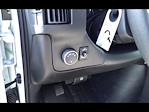 2024 GMC Savana 2500 SRW 4x2, Upfitted Cargo Van for sale #24968 - photo 16