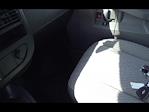 2024 GMC Savana 2500 SRW 4x2, Upfitted Cargo Van for sale #24968 - photo 19