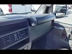 2024 GMC Savana 2500 SRW 4x2, Upfitted Cargo Van for sale #24968 - photo 20