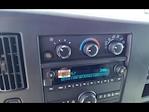 2024 GMC Savana 2500 SRW 4x2, Upfitted Cargo Van for sale #24968 - photo 21