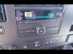 2024 GMC Savana 2500 SRW 4x2, Upfitted Cargo Van for sale #24968 - photo 22