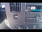 2024 GMC Savana 2500 SRW 4x2, Upfitted Cargo Van for sale #24968 - photo 23