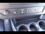 2024 GMC Savana 2500 SRW 4x2, Upfitted Cargo Van for sale #24968 - photo 24