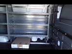 2024 GMC Savana 2500 SRW 4x2, Upfitted Cargo Van for sale #24968 - photo 6