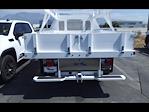 2024 GMC Sierra 3500 Crew Cab 4x2, Contractor Truck for sale #24972 - photo 16