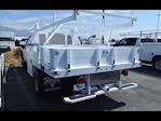 2024 GMC Sierra 3500 Crew Cab 4x2, Contractor Truck for sale #24972 - photo 2