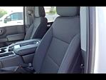 2024 GMC Sierra 3500 Crew Cab 4x2, Contractor Truck for sale #24972 - photo 19