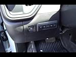 2024 GMC Sierra 3500 Crew Cab 4x2, Contractor Truck for sale #24972 - photo 24