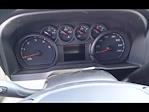 2024 GMC Sierra 3500 Crew Cab 4x2, Contractor Truck for sale #24972 - photo 25