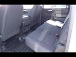 2024 GMC Sierra 3500 Crew Cab 4x2, Contractor Truck for sale #24972 - photo 37