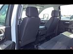 2024 GMC Sierra 3500 Crew Cab 4x2, Contractor Truck for sale #24972 - photo 38