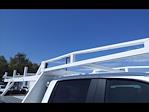 2024 GMC Sierra 3500 Crew Cab 4x2, Contractor Truck for sale #24972 - photo 6