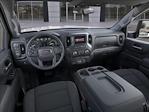 2024 GMC Sierra 2500 Crew Cab 4x4, Pickup for sale #24979 - photo 15