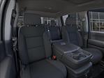 2024 GMC Sierra 2500 Crew Cab 4x4, Pickup for sale #24979 - photo 16