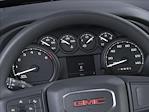 2024 GMC Sierra 2500 Crew Cab 4x4, Pickup for sale #24979 - photo 18