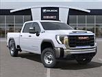 2024 GMC Sierra 2500 Crew Cab 4x4, Pickup for sale #24979 - photo 7