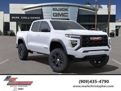 2024 GMC Canyon Crew Cab 4x2, Pickup for sale #24992 - photo 1