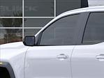 2024 GMC Canyon Crew Cab 4x2, Pickup for sale #24992 - photo 12