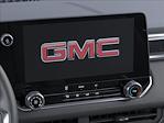 2024 GMC Canyon Crew Cab 4x2, Pickup for sale #24992 - photo 20