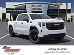 New 2024 GMC Sierra 1500 Pro Crew Cab 4x4, Pickup for sale #25008 - photo 1