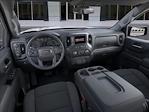 New 2024 GMC Sierra 1500 Pro Crew Cab 4x4, Pickup for sale #25008 - photo 15