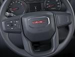 New 2024 GMC Sierra 1500 Pro Crew Cab 4x4, Pickup for sale #25008 - photo 19