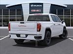 New 2024 GMC Sierra 1500 Pro Crew Cab 4x4, Pickup for sale #25008 - photo 4