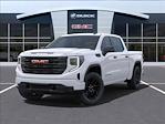 2024 GMC Sierra 1500 Crew Cab 4x4, Pickup for sale #25012 - photo 6