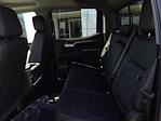 2023 GMC Sierra 1500 Crew Cab 4x4, Pickup #40265 - photo 9