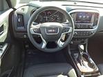 2022 GMC Canyon Extended Cab 4x2, Pickup #40340 - photo 5