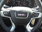 2022 GMC Canyon Extended Cab 4x2, Pickup #40340 - photo 6