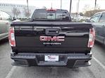 2022 GMC Canyon Extended Cab 4x2, Pickup #40374 - photo 4