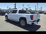 2023 GMC Sierra 1500 Crew Cab 4x4, Pickup for sale #40873 - photo 10