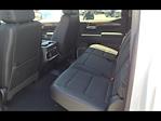 2023 GMC Sierra 1500 Crew Cab 4x4, Pickup for sale #40873 - photo 11