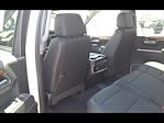 2023 GMC Sierra 1500 Crew Cab 4x4, Pickup for sale #40873 - photo 12