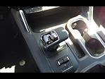 2023 GMC Sierra 1500 Crew Cab 4x4, Pickup for sale #40873 - photo 35