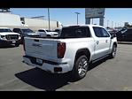 2023 GMC Sierra 1500 Crew Cab 4x4, Pickup for sale #40873 - photo 2