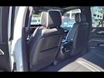 2023 GMC Sierra 1500 Crew Cab 4x4, Pickup for sale #40958 - photo 14