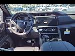 2023 GMC Sierra 1500 Crew Cab 4x4, Pickup for sale #40958 - photo 17