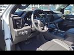 2023 GMC Sierra 1500 Crew Cab 4x4, Pickup for sale #40958 - photo 20