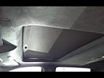 2023 GMC Sierra 1500 Crew Cab 4x4, Pickup for sale #40958 - photo 25