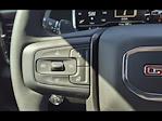 2023 GMC Sierra 1500 Crew Cab 4x4, Pickup for sale #40958 - photo 33