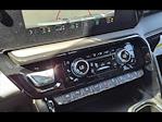 2023 GMC Sierra 1500 Crew Cab 4x4, Pickup for sale #40958 - photo 36