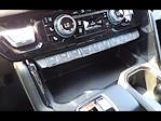 2023 GMC Sierra 1500 Crew Cab 4x4, Pickup for sale #40958 - photo 37