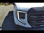 2023 GMC Sierra 1500 Crew Cab 4x4, Pickup for sale #40958 - photo 5